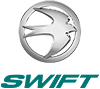 Swift Group Help Centre home page